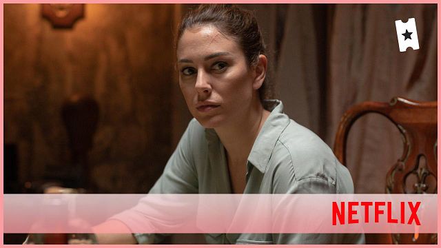 Netflix: Estrenos de series del 20 al 26 de septiembre noticias imagen