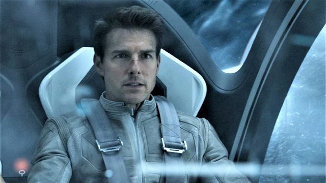 Tom Cruise ya no será el primero en rodar en el espacio: la producción rusa The Challenge le arrebata el puesto noticias imagen