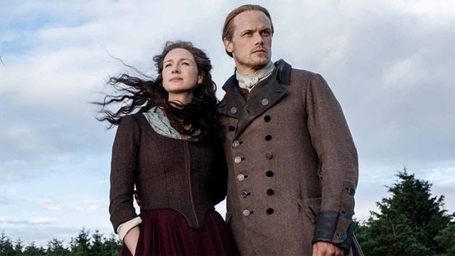 'Outlander': una relación "descorazonadora y retorcida" marcará por completo la temporada 6