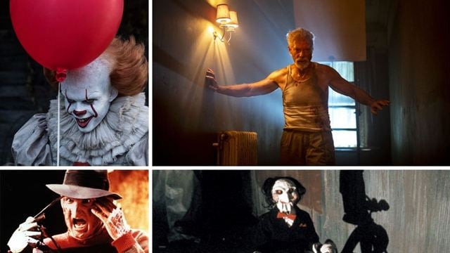 'No respires 2' y otras 7 películas de terror con villanos indestructibles