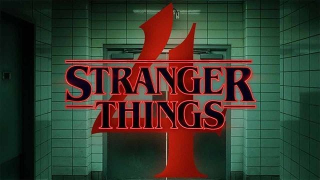 Avance inédito de 'Stranger Things 4': te presentamos la Casa Creel, el inquietante escenario de los nuevos episodios noticias imagen
