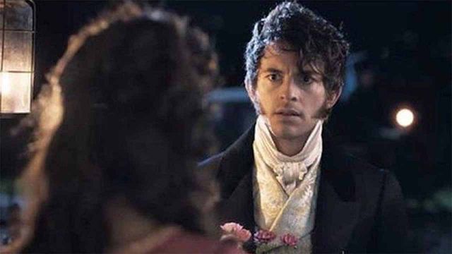 Primer avance de la temporada 2 de 'Los Bridgerton': más salseo, secretos y nuevas historias de amor noticias imagen