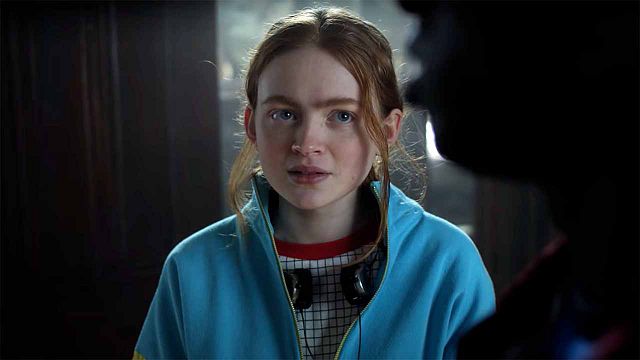 'Stranger Things' podría convertirse en franquicia: "Está naciendo" noticias imagen