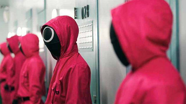 El futuro de 'El juego del Calamar': el creador se muestra exhausto y no planea una temporada 2 (de momento) noticias imagen