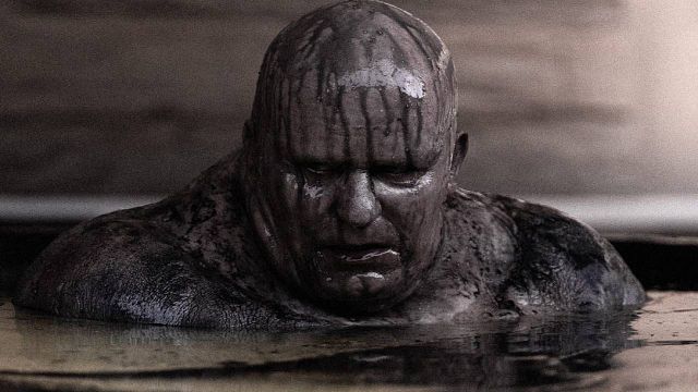 La odisea de Stellan Skarsgard para ser el villano de 'Dune': 7 horas de maquillaje y un rodaje aislado noticias imagen