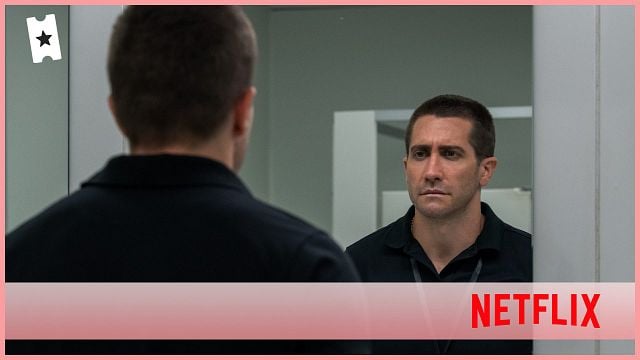 Netflix: Todas las películas que se estrenan en octubre de 2021 noticias imagen