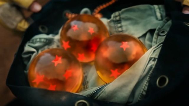 'Dragon Ball: The Last Stand', la película 'fan made' que merece la franquicia noticias imagen