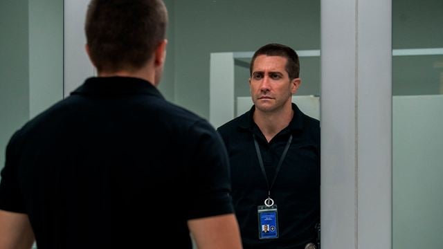 11 días de rodaje en plena crisis del coronavirus. Así se hizo 'Culpable', el 'thriller' de Netflix con Jake Gyllenhaal
