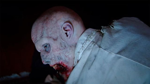 'Resident Evil: Bienvenidos a Raccoon City': Descubre el origen del mal con el primer tráiler  noticias imagen