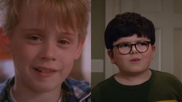 El 'reboot' de 'Solo en casa' ya tiene tráiler y homenajea, plano a plano, la película original noticias imagen