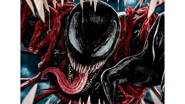 'Venom: habrá matanza': ¿Qué dice la crítica de este taquillero estreno? noticias imagen