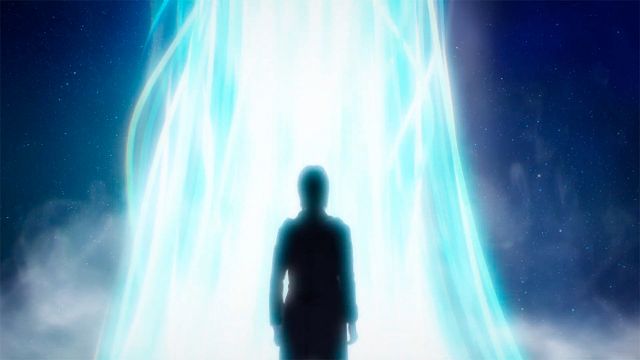 ‘Shingeki no Kyojin’: Intrigante tráiler y fecha de estreno de la segunda parte de la última temporada noticias imagen