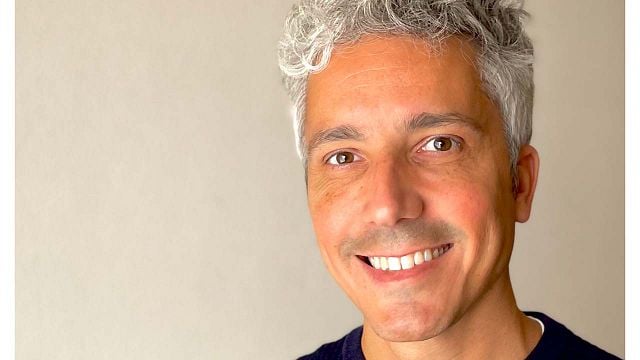 '¿Qué pasaría sí...?': Tote González, el animador español que triunfa en Marvel, desvela cómo se construye un capítulo de la serie noticias imagen