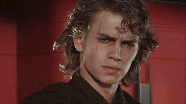 Qué esperar de la llegada de Hayden Christensen a 'Ahsoka': ¿Será Anakin Skywalker o Darth Vader? noticias imagen