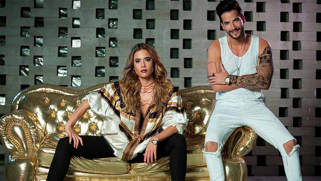 La temporada 2 de 'La Reina del Flow' tiene fecha en Netflix España: tráiler, trama y otros detalles del esperado estreno noticias imagen