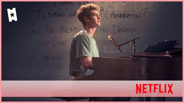 Netflix: Todas las películas que se estrenan en noviembre de 2021 noticias imagen