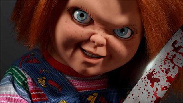 4 curiosos detalles sobre 'Chucky', la serie que ya arrasa en USA y nos morimos por ver en España noticias imagen