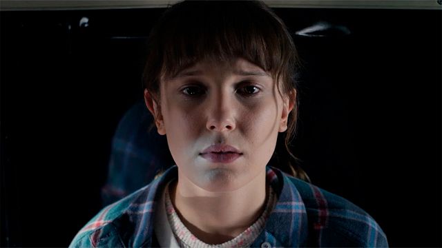 ‘Stranger Things’ da la bienvenida a California en el nuevo ‘teaser’ de la temporada 4 noticias imagen