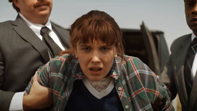 Todo lo que necesitas saber de la temporada 4 de 'Stranger Things': Fecha de estreno, el secreto de Hopper y la nueva vida de Once 