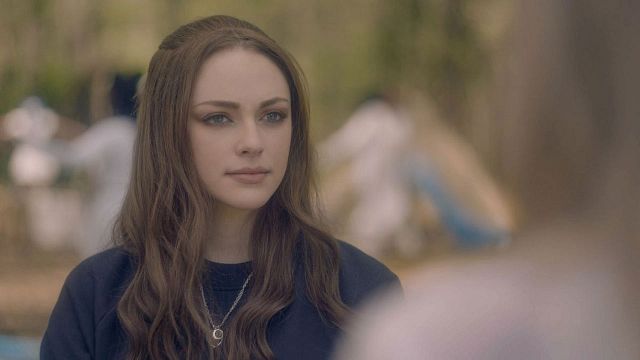 'Legacies' se atreve a romper una regla de 'Crónicas vampíricas' en su temporada 4