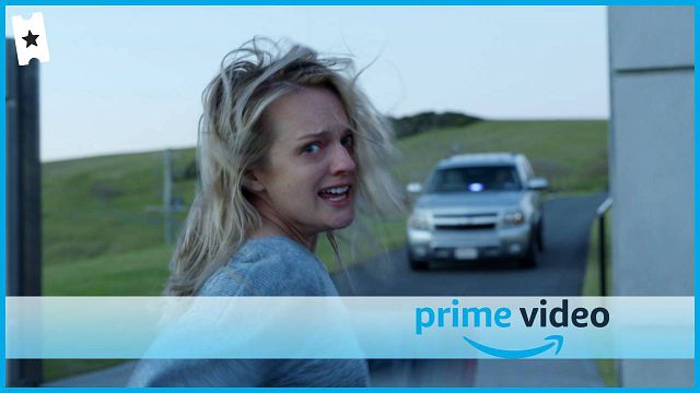 3 películas para ver hoy en Amazon Prime Video con las que acertarás seguro noticias imagen