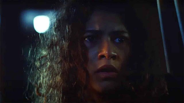 La temporada 2 de 'Euphoria' por fin se deja ver: Zendaya brilla en el primer avance y tenemos fecha de estreno noticias imagen