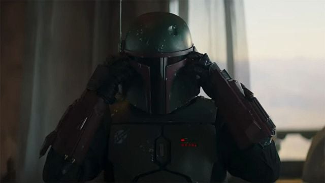 'El libro de Boba Fett': Fecha de estreno, episodios, cómo sobrevivió al Saarlac y todo lo que sabemos de la sucesora de 'The Mandalorian' noticias imagen