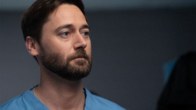 La triste escena de la temporada 4 de 'New Amsterdam' que todo el equipo odió rodar noticias imagen
