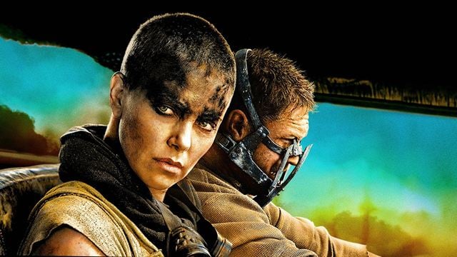 'Furiosa': La precuela de 'Mad Max' con Anya Taylor-Joy pierde a uno de sus protagonistas (pero ya hay sustituto)