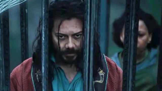 El futuro de Logain en 'La Rueda del Tiempo': la razón de su gran poder y qué esperar de su historia noticias imagen