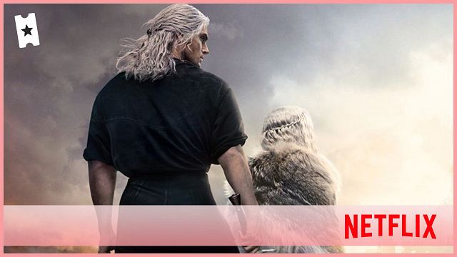 Estrenos Netflix: Todas las series que se estrenan en diciembre de 2021 noticias imagen