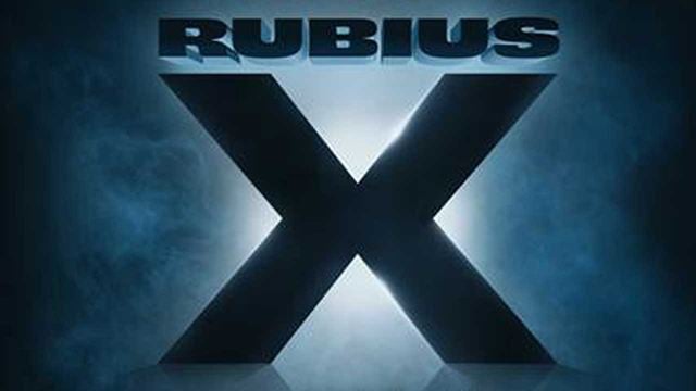 'Rubius X', el documental de Amazon que celebra los 10 años de Rubius como el creador de contenido más reconocido de España