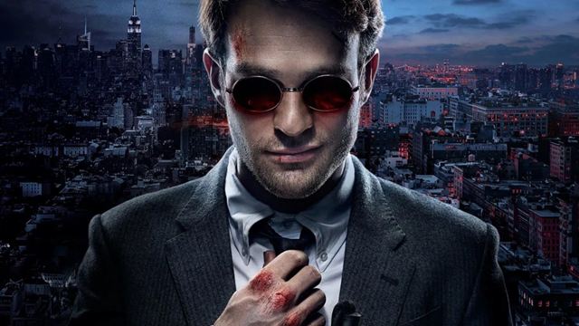 Es oficial: Si Daredevil vuelve al UCM estará interpretado por Charlie Cox. ¿En qué película o serie podría regresar Matt Murdock? 