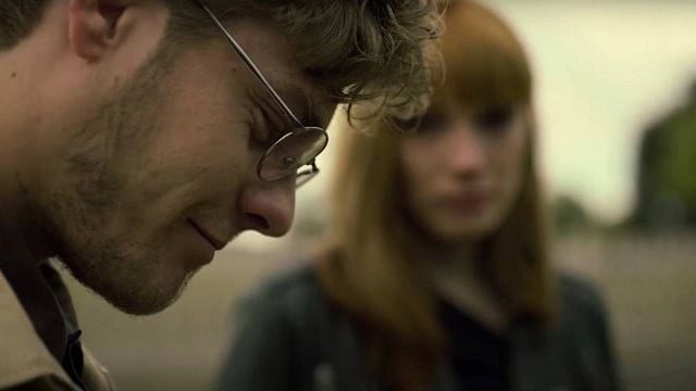 'La Casa de Papel': ¿Qué ponía en la nota que El Profesor envió a su sobrino? El detalle que no todos han visto noticias imagen