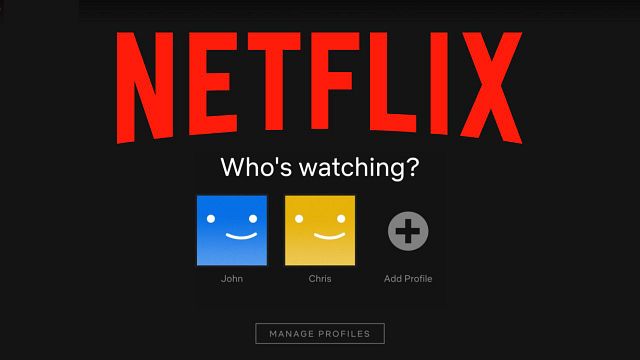 Estos son los precios de Netflix en 2022: ¿qué incluye cada plan? ¿hay periodo de prueba gratuito? noticias imagen