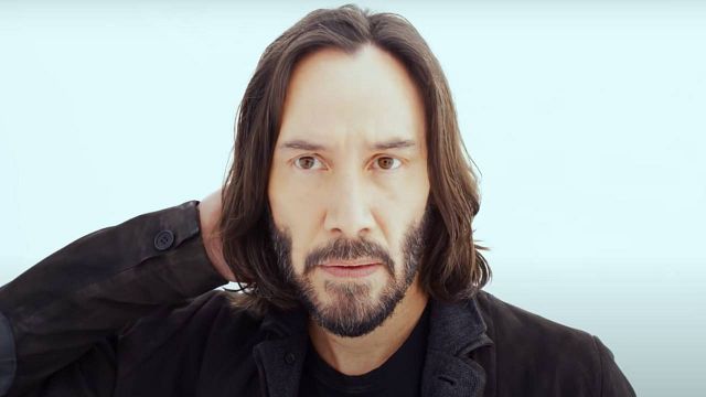 'Matrix Resurrections': 3 preguntas y una teoría sobre la nueva realidad de Neo y Trinity antes de su estreno noticias imagen