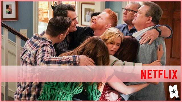 Masacre en Netflix: 8 series emblemáticas abandonan la plataforma de 'streaming' noticias imagen