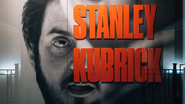 Descubre a Kubrick en ocho obsesiones en la exposición del Círculo de Bellas Artes de Madrid