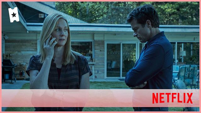 Estrenos Netflix: Todas las series que llegan en enero de 2022 noticias imagen