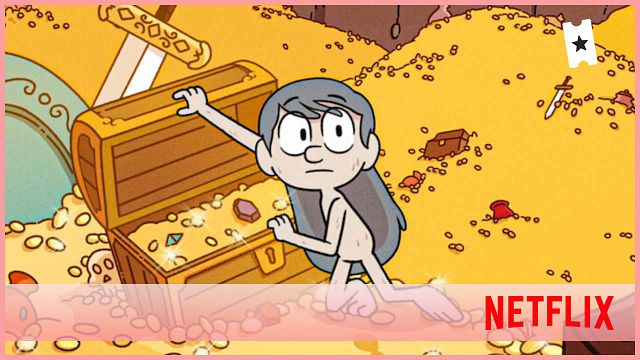 Netflix: Estrenos de películas del 27 de diciembre al 2 de enero noticias imagen