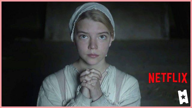 ¿La amas o la odias? 5 películas que dividen al mundo y que puedes ver en Netflix noticias imagen