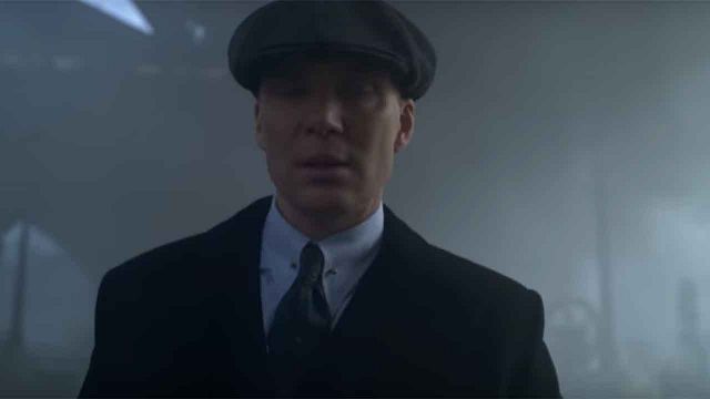 "Un último trato" y adiós a los 'Peaky Blinders': primer tráiler de la recta final noticias imagen