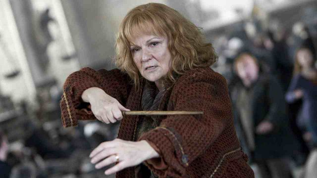 Las grandes ausencias en 'Harry Potter: Regreso a Hogwarts' noticias imagen