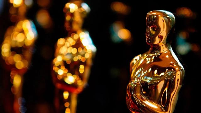 Los Oscar 2022 romperán con una reciente tradición en su entrega de premios