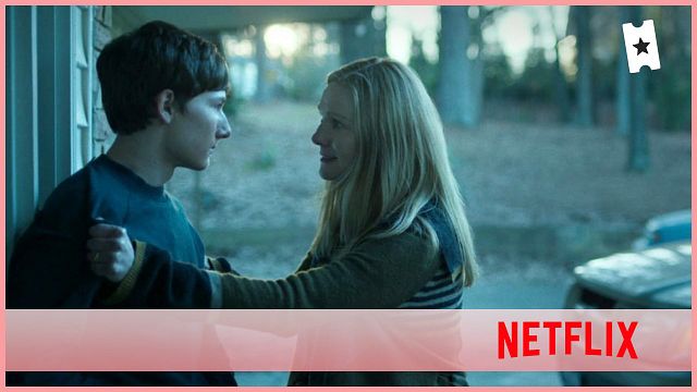 Netflix: Estrenos de series del 17 al 23 de enero noticias imagen