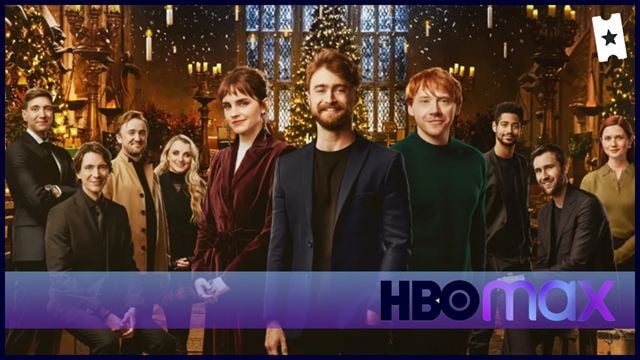 Estrenos HBO Max: Todas las películas y series que llegan en enero de 2022