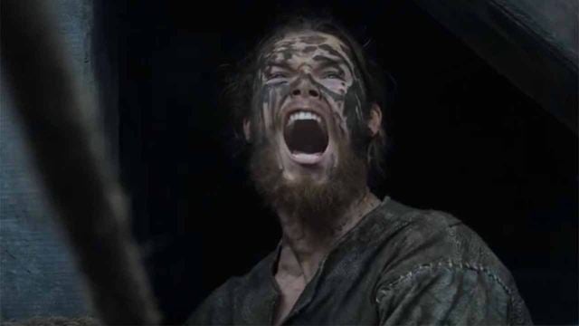 'Vikingos: Valhalla': nuevos personajes, sangre y mucha pasión vikinga protagonizan el primer tráiler