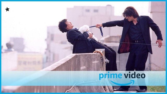 Es brutal, chocante y con el mejor giro de la historia: descubre esta película en Prime Video que todos deberíamos ver noticias imagen