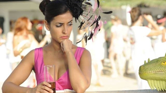 ¿Qué dice la crítica de '3 bodas de más'? ¿Merece la pena ver la comedia española?