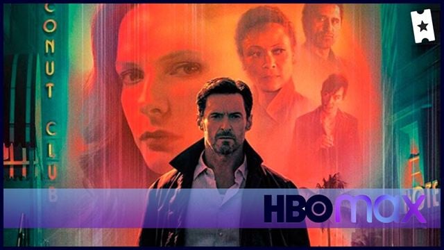 Estrenos HBO Max: Las series y películas del 24 al 30 de enero